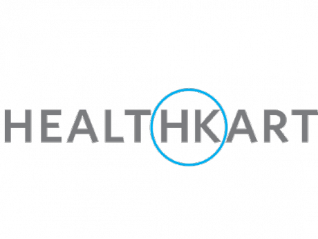 healthkart